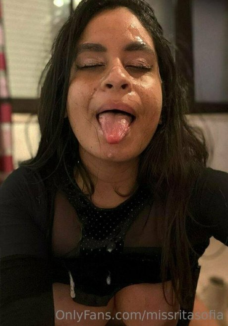 mechanic onlyfans hot naked pictures