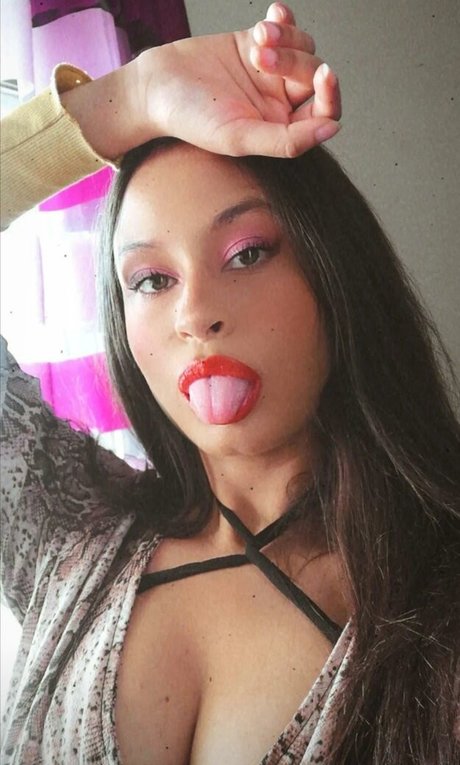 Rita Sofia star sex pics