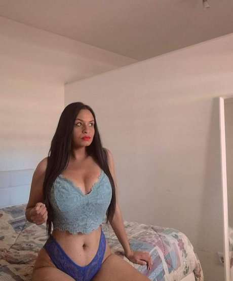 black male onlyfans free porn photos