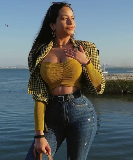 Rita Sofia star free photo