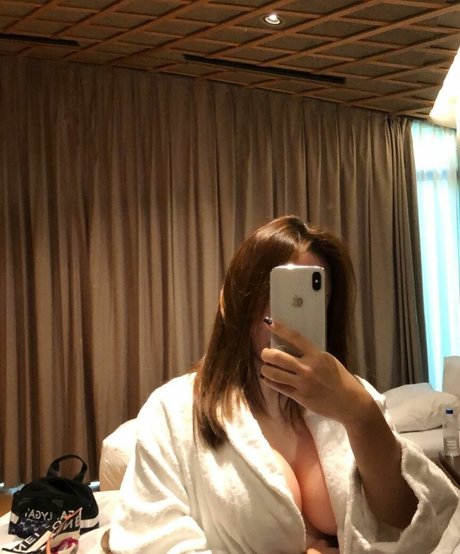 skinny shemale onlyfans beautiful naked photo