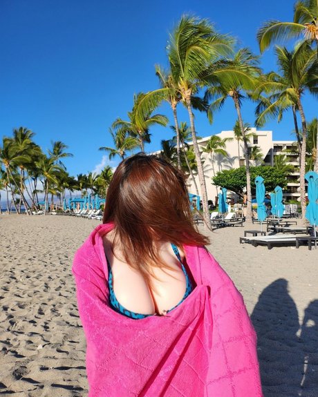 ueleelee star beautiful img