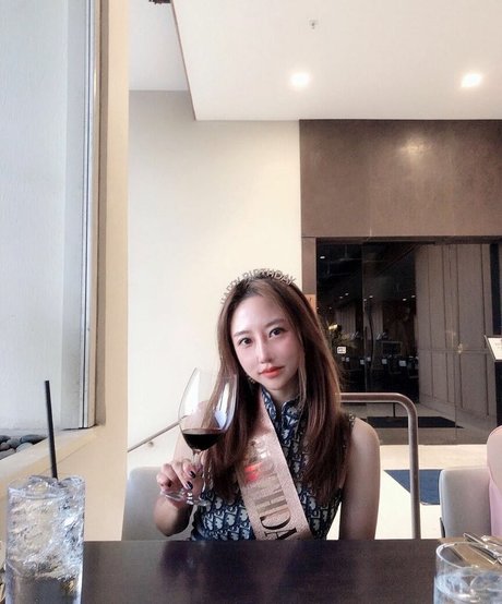 anal whore onlyfans hot sexy images