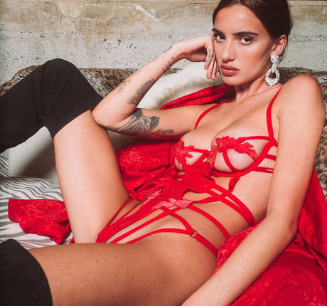 callanjensen model sex images