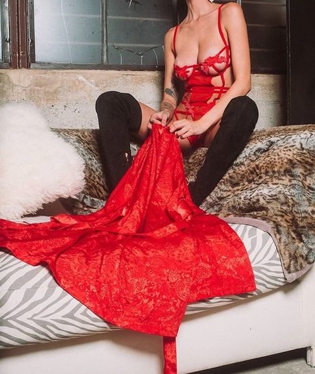 callanjensen naked pornstar galleries