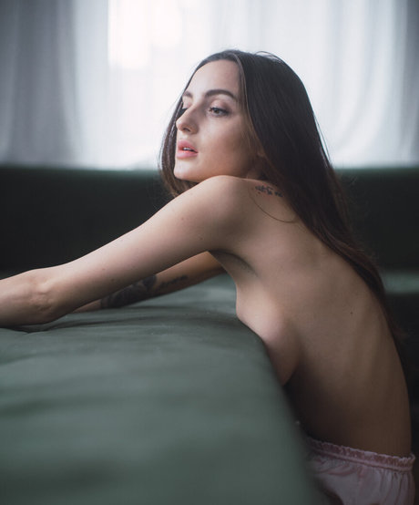 joi pov onlyfans erotic galleries