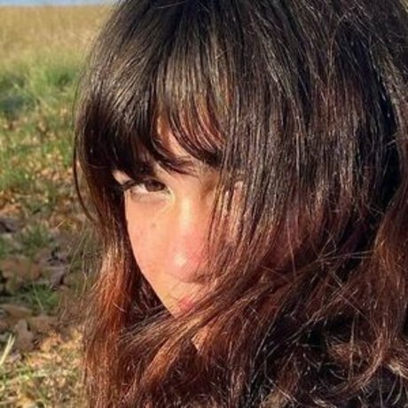 MoonFemboy5 high quality actress images