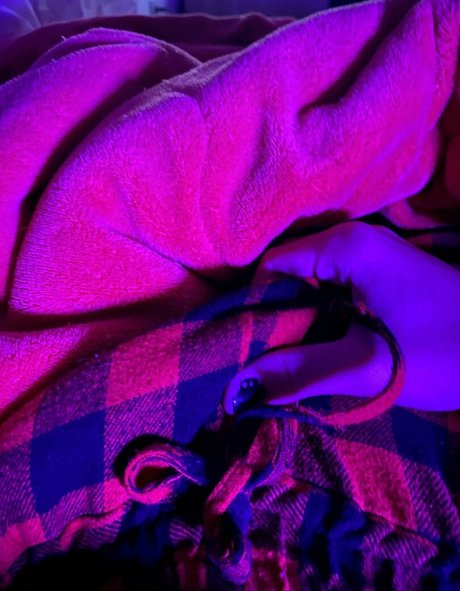 ebony foot fetish onlyfans beautiful porn galleries