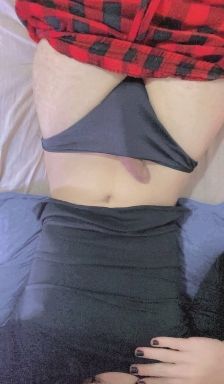 MoonFemboy5 actress photo