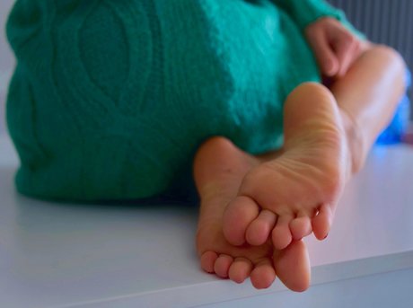 HouseEster pornstar top gallery