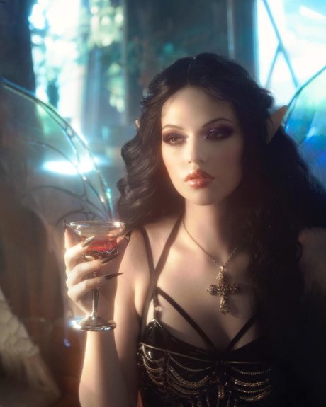 ebony foot fetish onlyfans free xxx photo