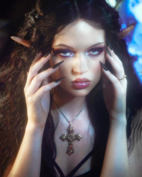 milf asshole onlyfans free xxx pics