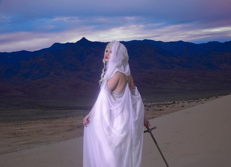 unknown onlyfans exclusive img