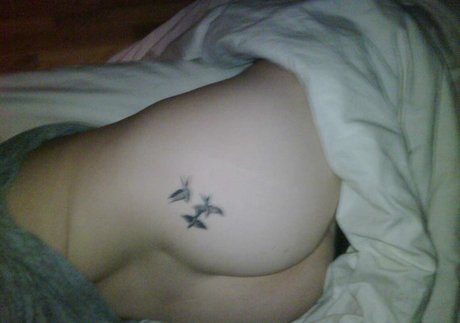 Abby Elliott best pornstar photo