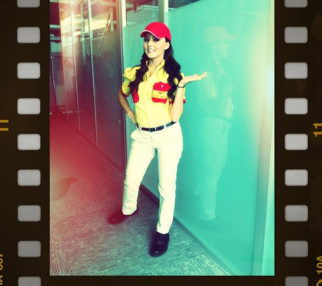 tattooed redhead onlyfans hot porn image