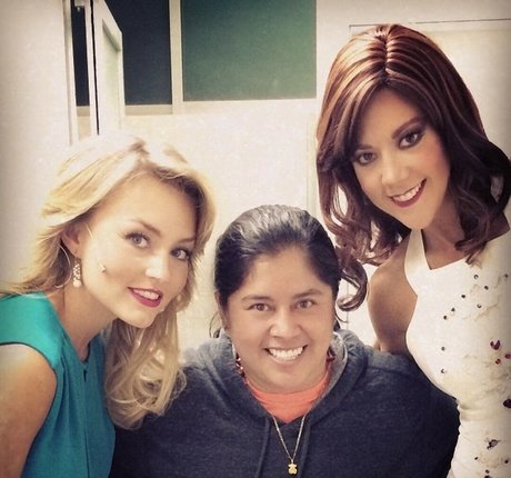 lesbian kissing onlyfans porn pics