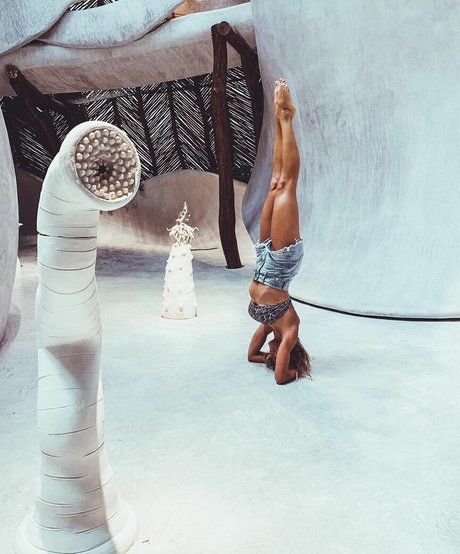 latino onlyfans erotic picture