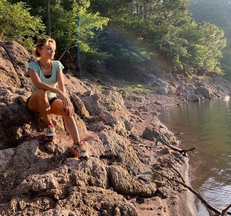 babe onlyfans perfect gallery