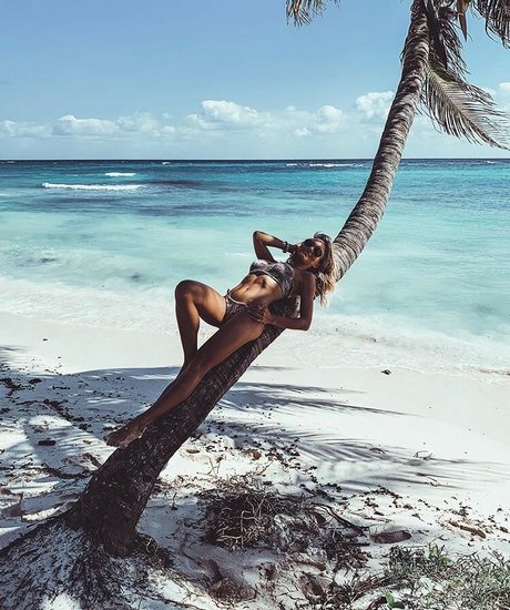 fat tits onlyfans art nude photo