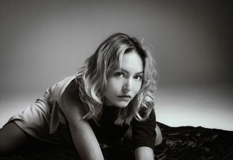 camping onlyfans hot naked photo