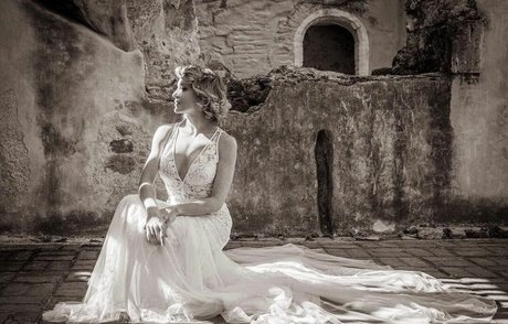 Angelique Boyer Profile pic