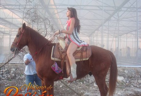 mexican milf onlyfans beautiful pic