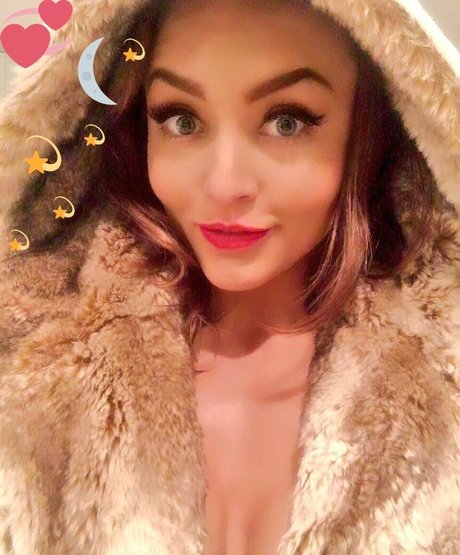 Angelique Boyer free star photos