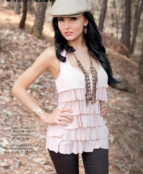 midget nude onlyfans art xxx pictures