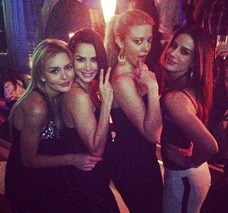 bbw pregnant onlyfans hot xxx picture