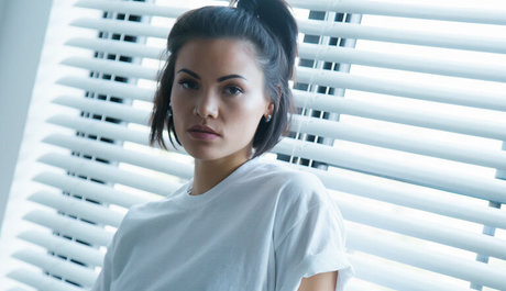 Sinead Harnett pornstar perfect pic
