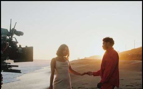 skinny teen big tits onlyfans pornos gallery