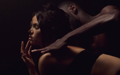 Sinead Harnett pornstar nudes picture