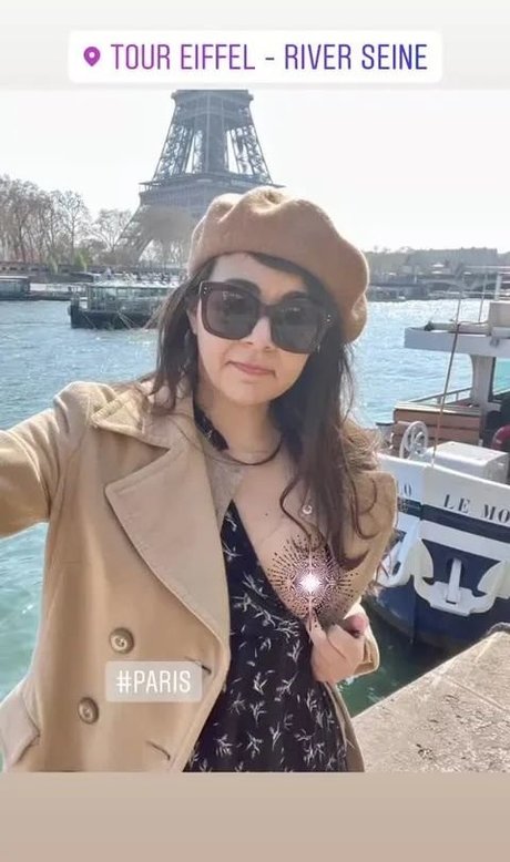 Labouisse31 art star galleries