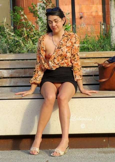 Labouisse31 sex model archive