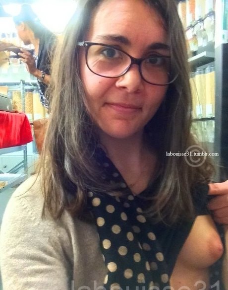 arab muscle onlyfans hot porn galleries