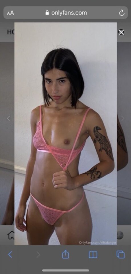 pickledwh0re high quality pornstar archive