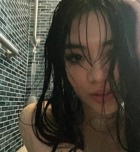 neens beanz model sexy galleries