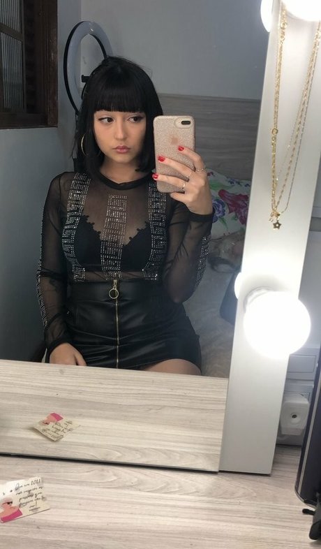 Maria Biazus model pics