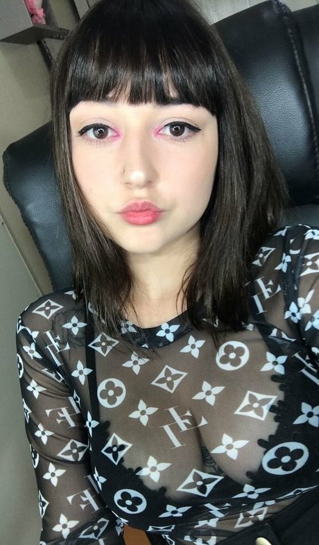 Maria Biazus perfect pornstar image