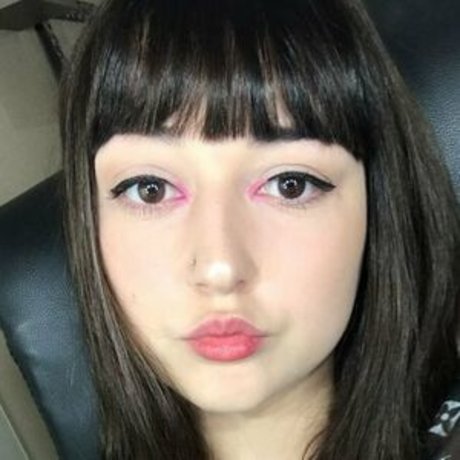 Maria Biazus pornstar top photos