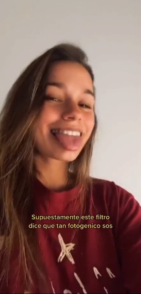 Tatiana Chiaia porn model archive