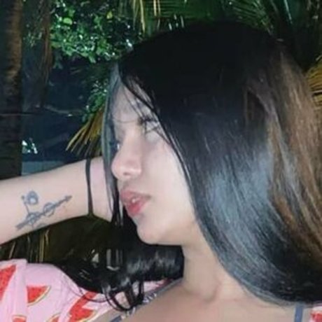 chicks onlyfans perfect img