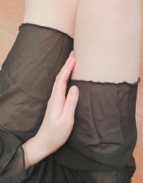 UnmsPg star best pictures