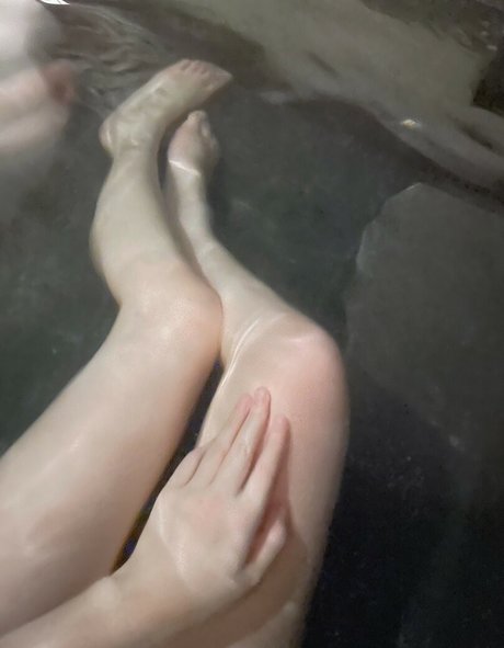 tall milf onlyfans free naked gallery