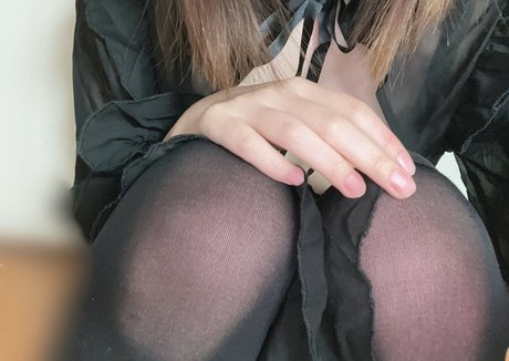 UnmsPg pornographic star pic