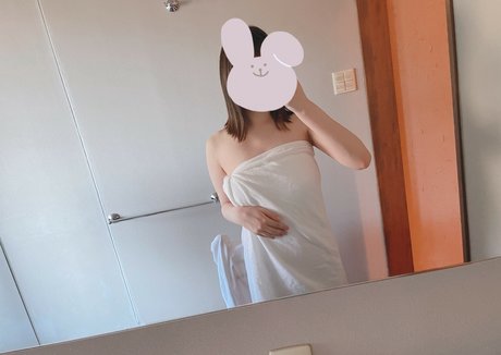 ladyboy asian onlyfans free photos