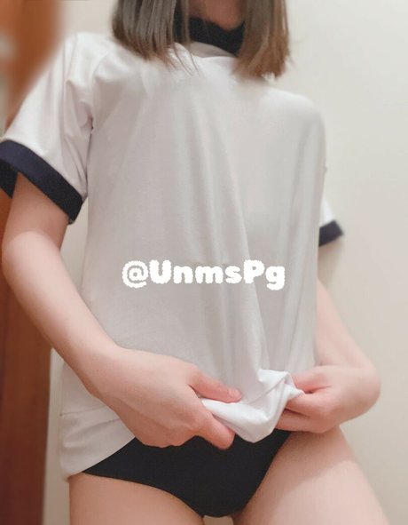 UnmsPg pornstar free photos