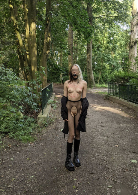 jade is slt pornstar sex pic