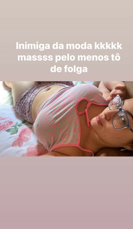 Marryoliver pornstar art picture