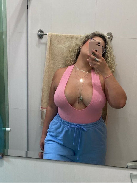 Marryoliver pornstar sexy gallery